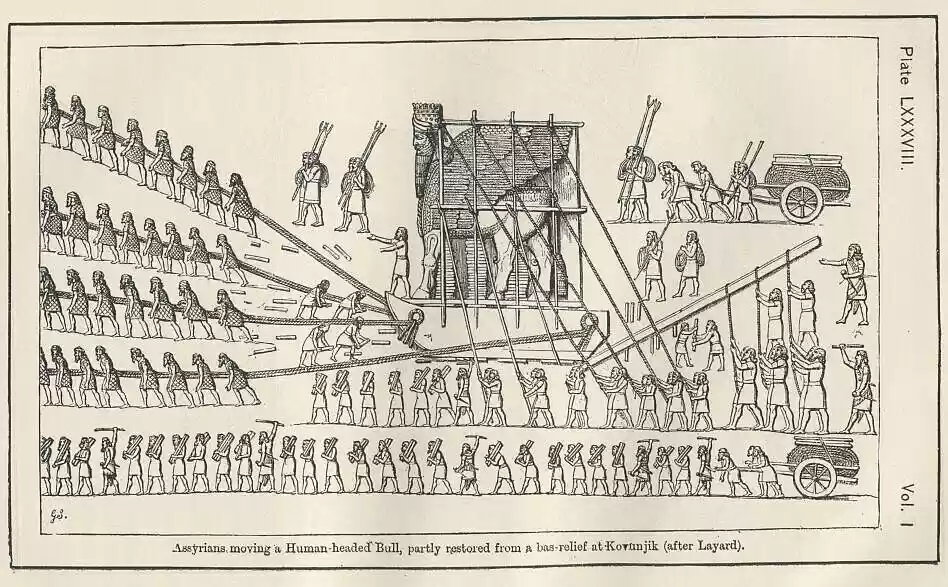 plate088